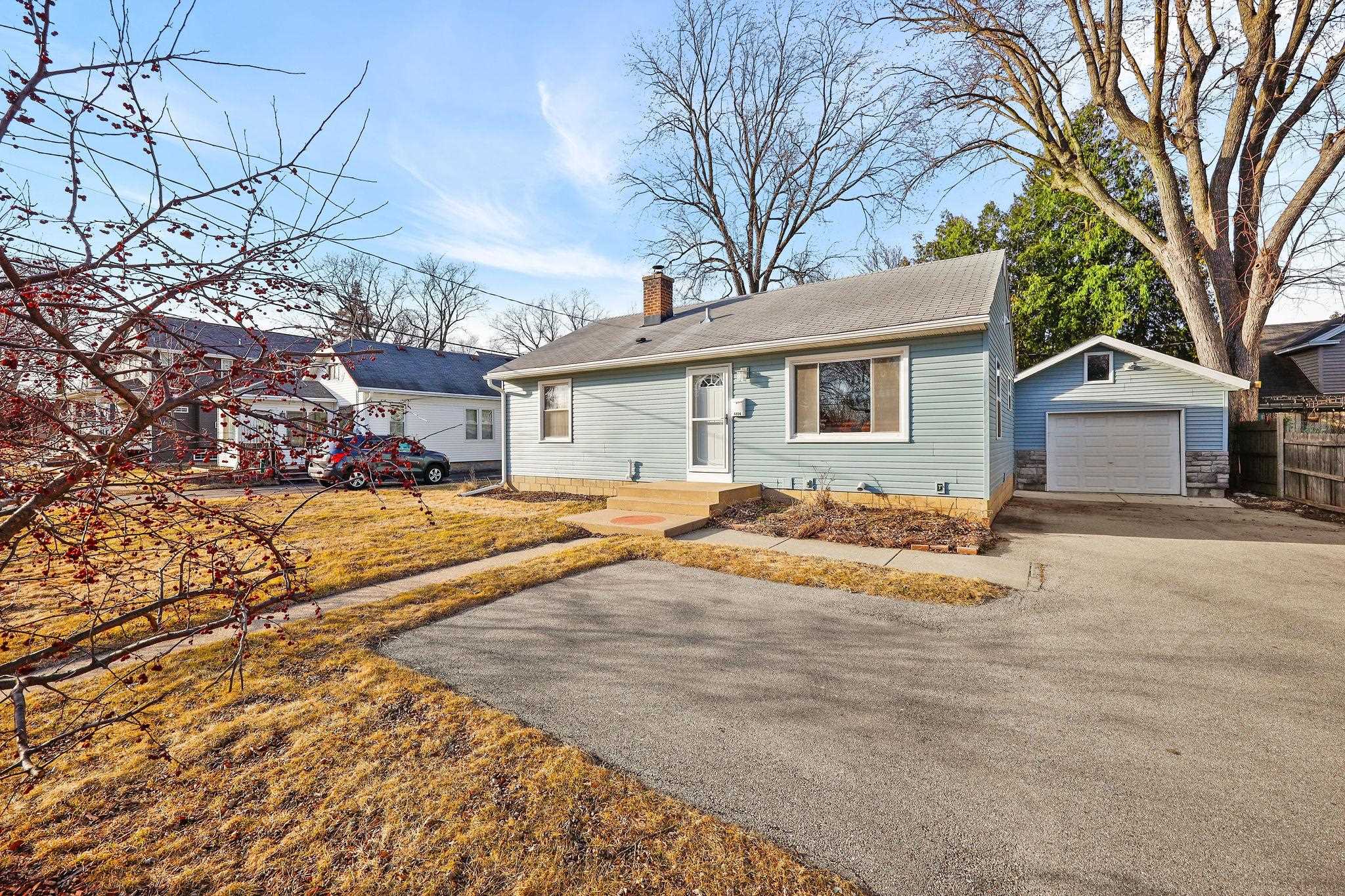 4804 Buckeye Road Madison, WI 53716 - Photo 1 of 1 Gallery Image 1