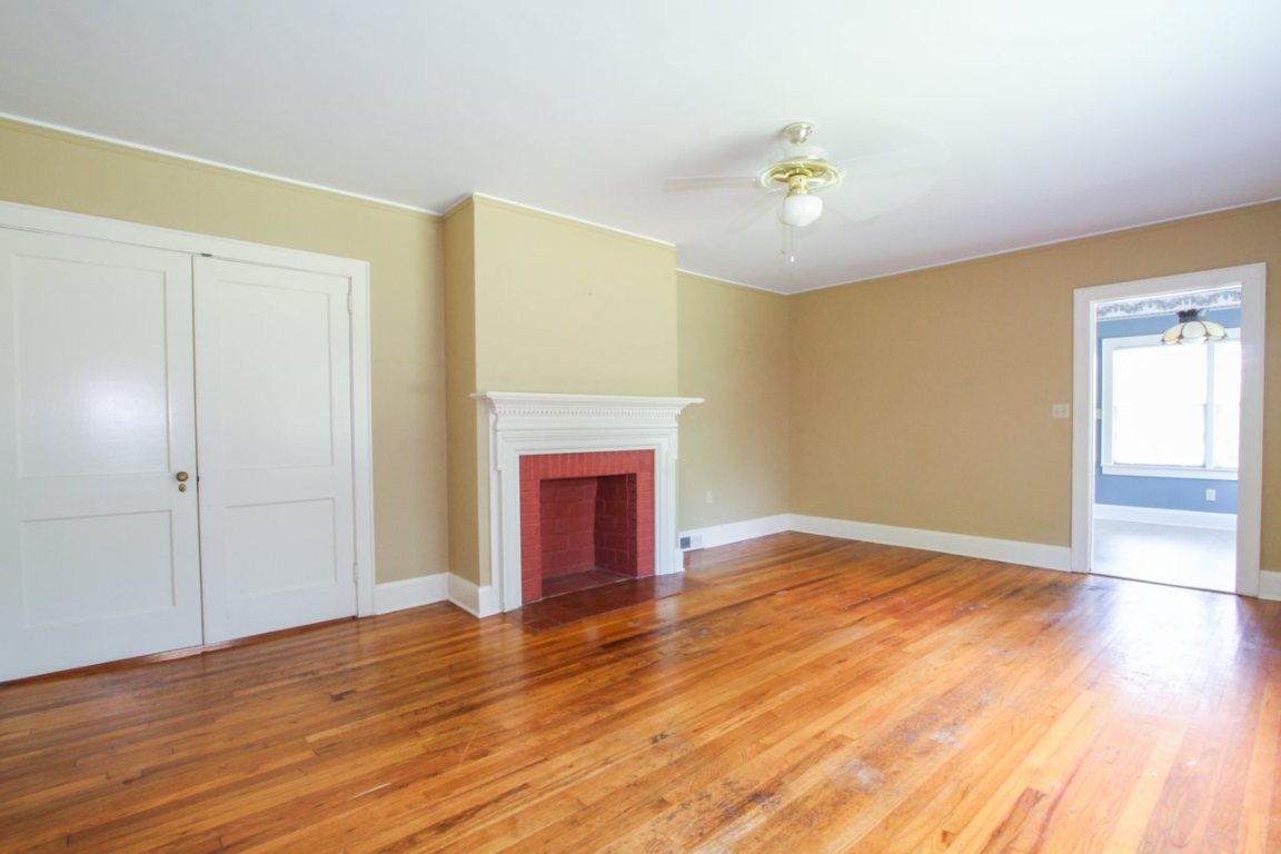 708 College Avenue Anderson, SC 29621 - Photo 13 of 27