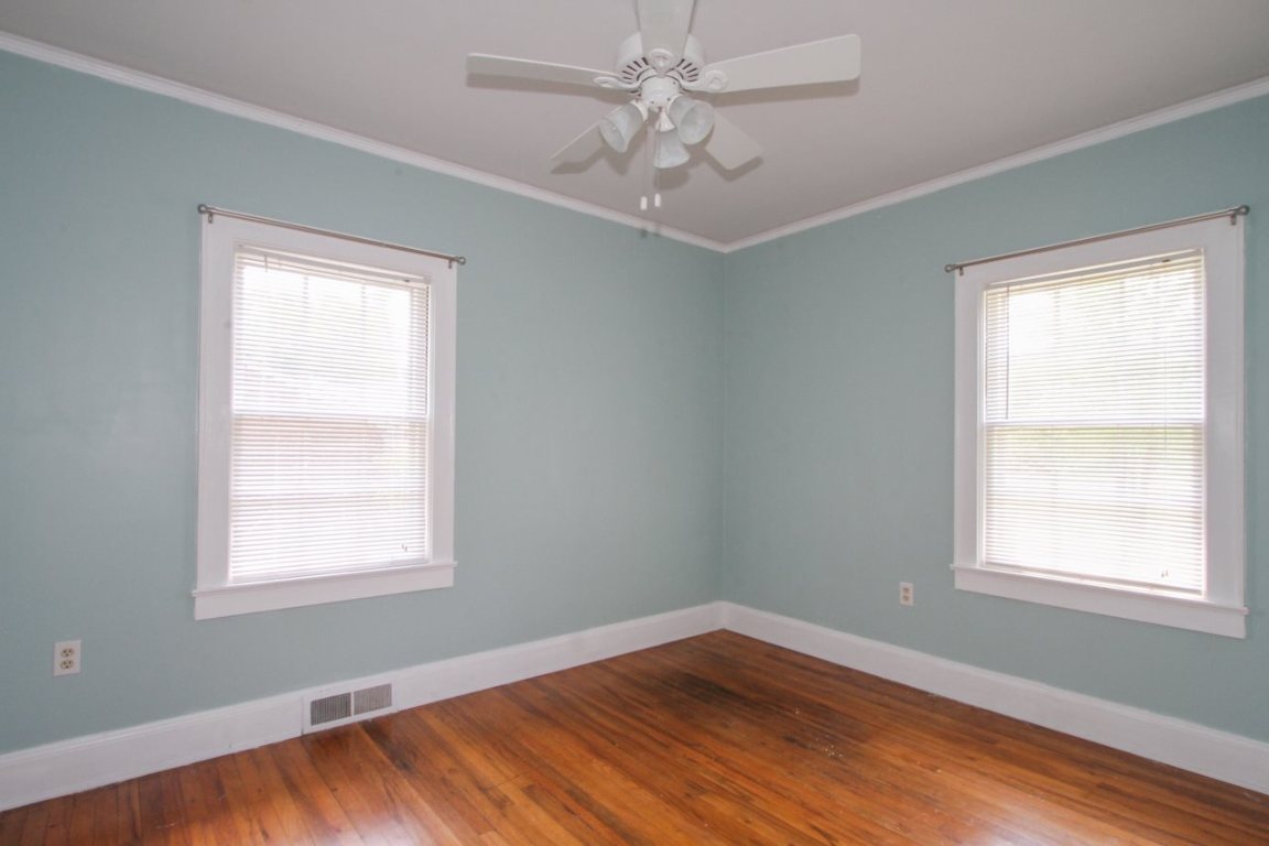 708 College Avenue Anderson, SC 29621 - Photo 17 of 27