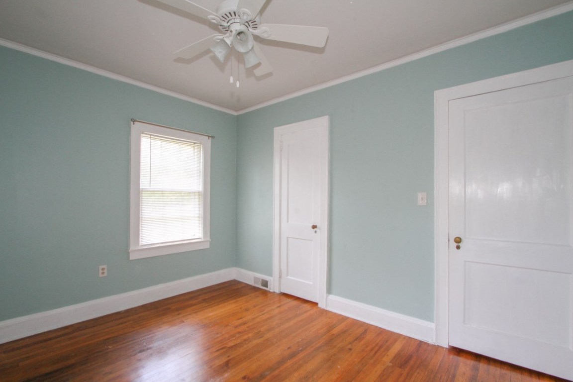 708 College Avenue Anderson, SC 29621 - Photo 18 of 27