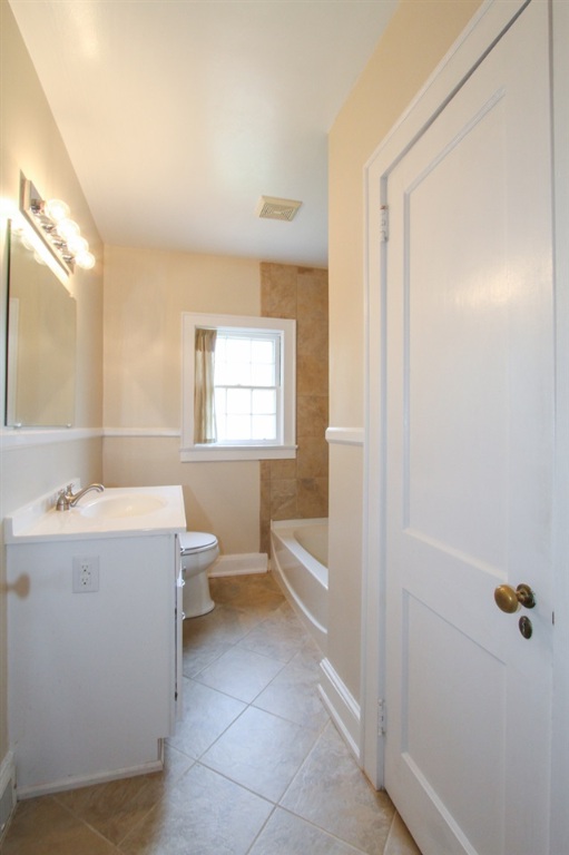 708 College Avenue Anderson, SC 29621 - Photo 20 of 27