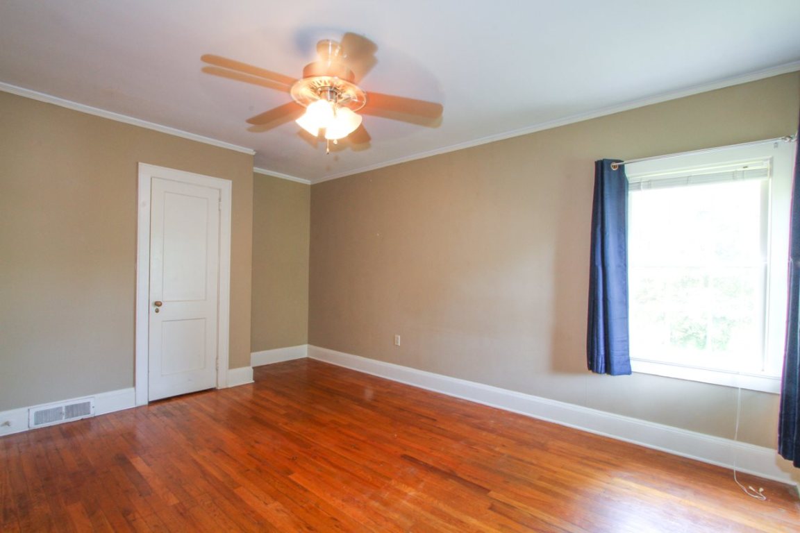 708 College Avenue Anderson, SC 29621 - Photo 23 of 27