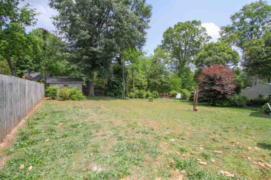 708 College Avenue Anderson, SC 29621 - Photo 24 of 27