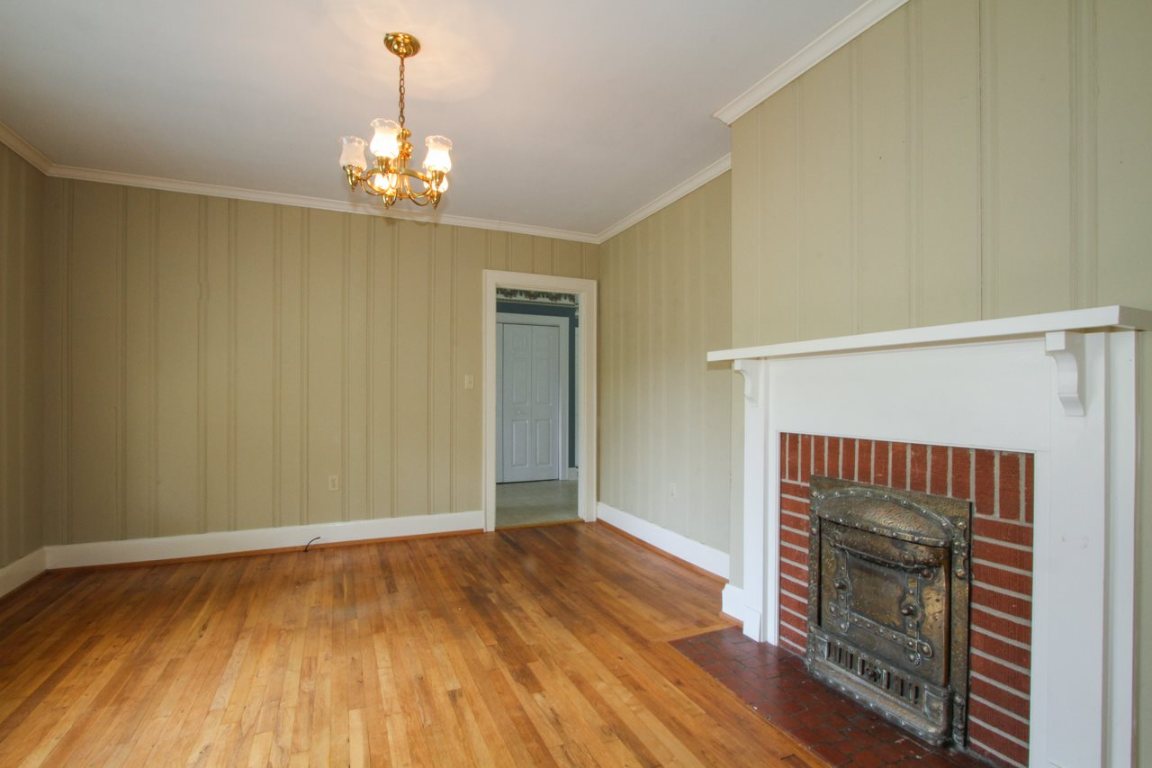 708 College Avenue Anderson, SC 29621 - Photo 7 of 27