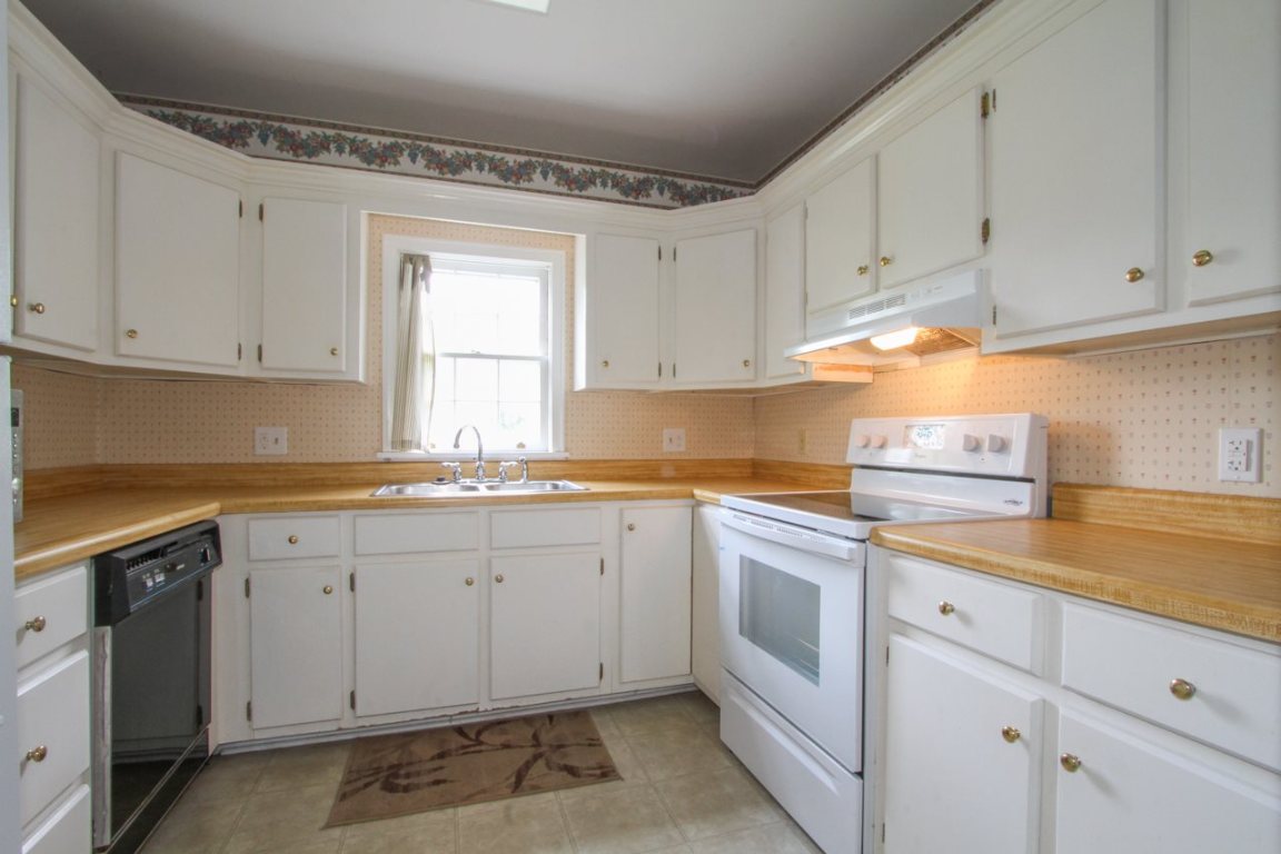 708 College Avenue Anderson, SC 29621 - Photo 8 of 27