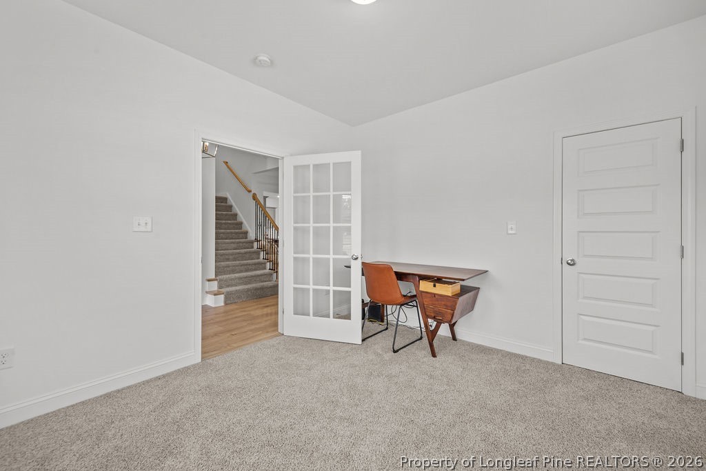 1322 Joe Hall Road Hope Mills, NC 28348 - Photo 14 of 33