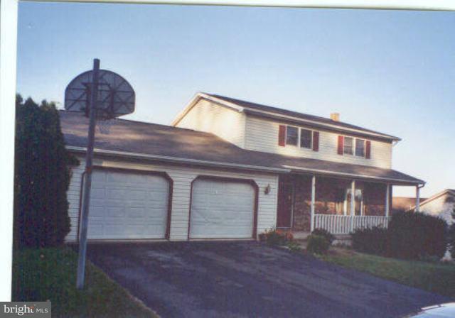 2496 Chestnut Road Elizabethtown, PA 17022 - Photo 1 of 4 Gallery Image 1