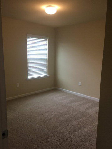 17397 Harding Drive Foley, AL 36535 - Photo 12 of 14 Bedroom 3
