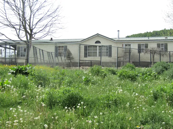 $379,000 | 539 Highway 38B, Endicott, NY 13760