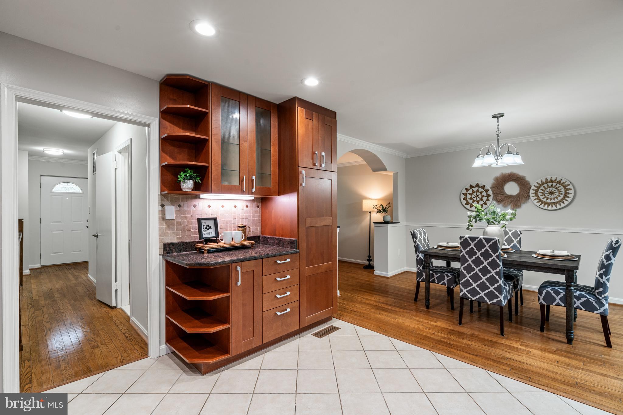2192 Golf Course Drive Reston, VA 20191 - Photo 14 of 125
