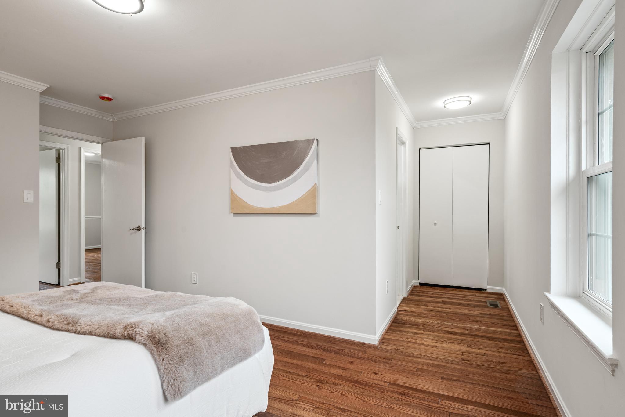 2192 Golf Course Drive Reston, VA 20191 - Photo 16 of 125