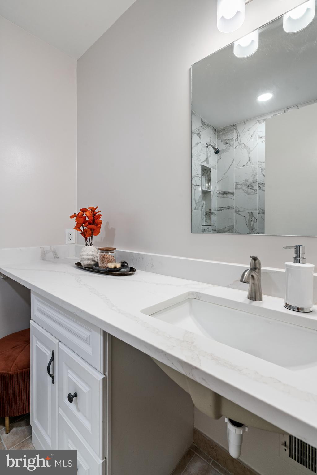 2192 Golf Course Drive Reston, VA 20191 - Photo 18 of 125