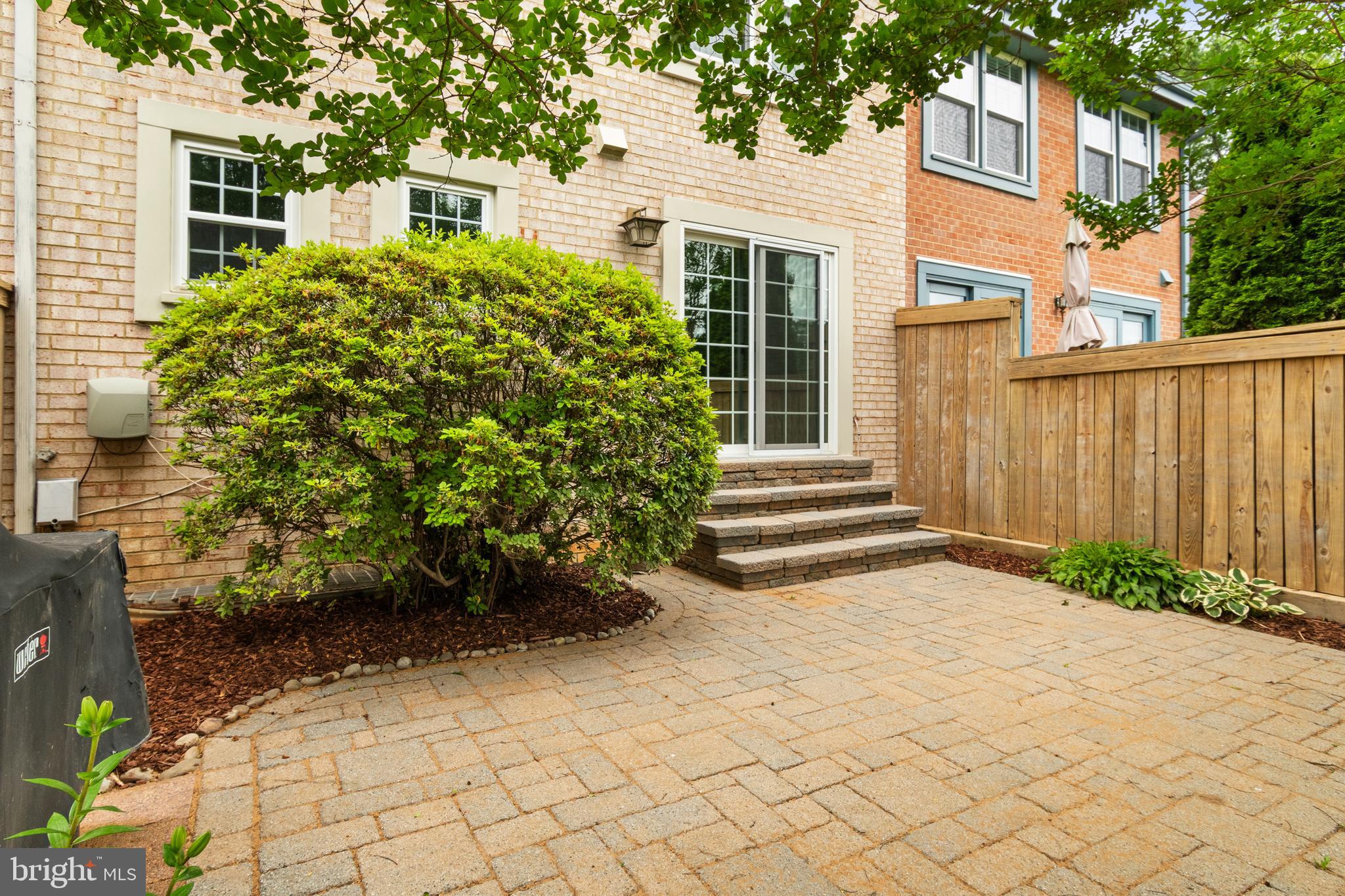 2192 Golf Course Drive Reston, VA 20191 - Photo 43 of 125