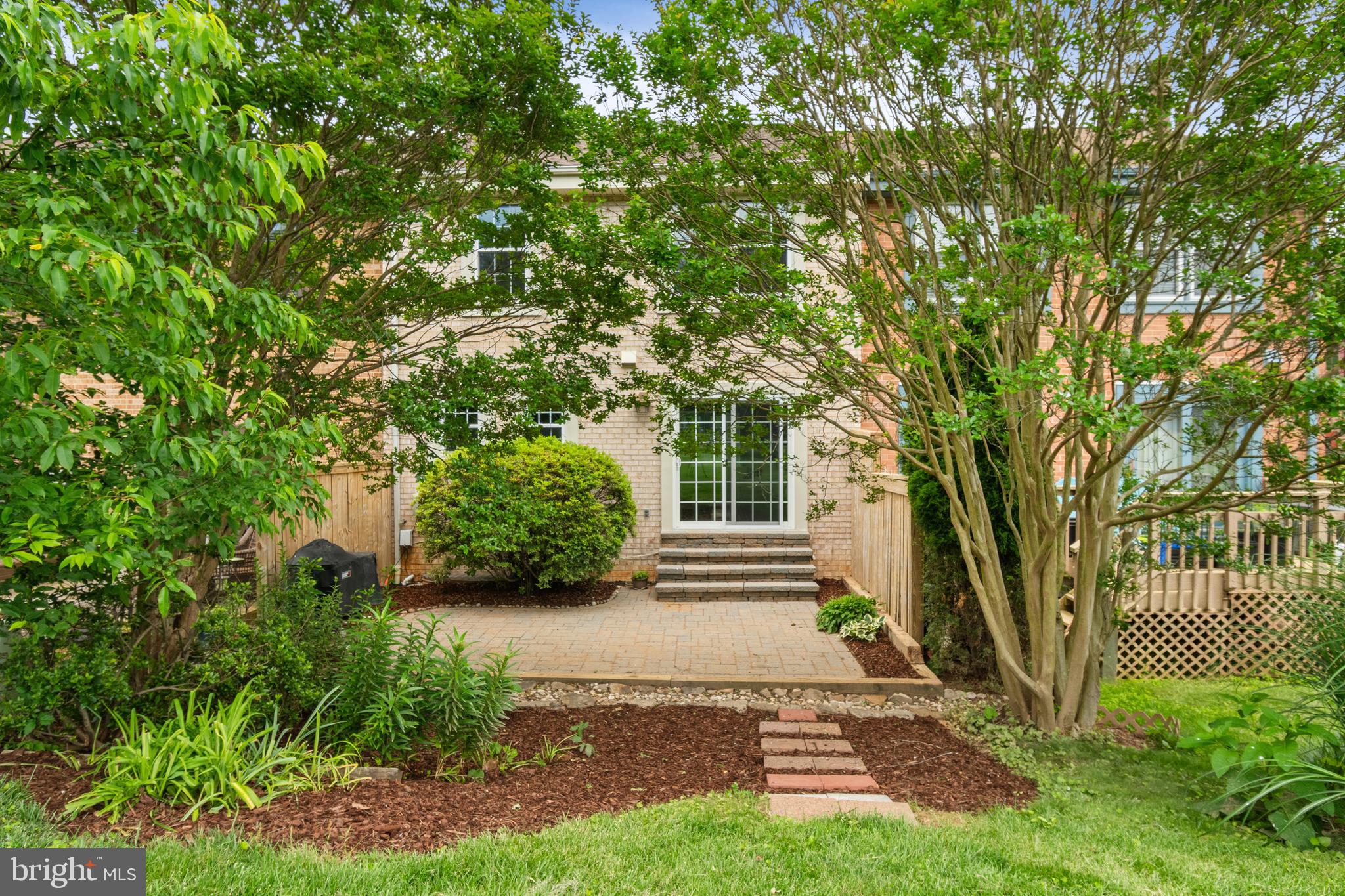 2192 Golf Course Drive Reston, VA 20191 - Photo 44 of 125