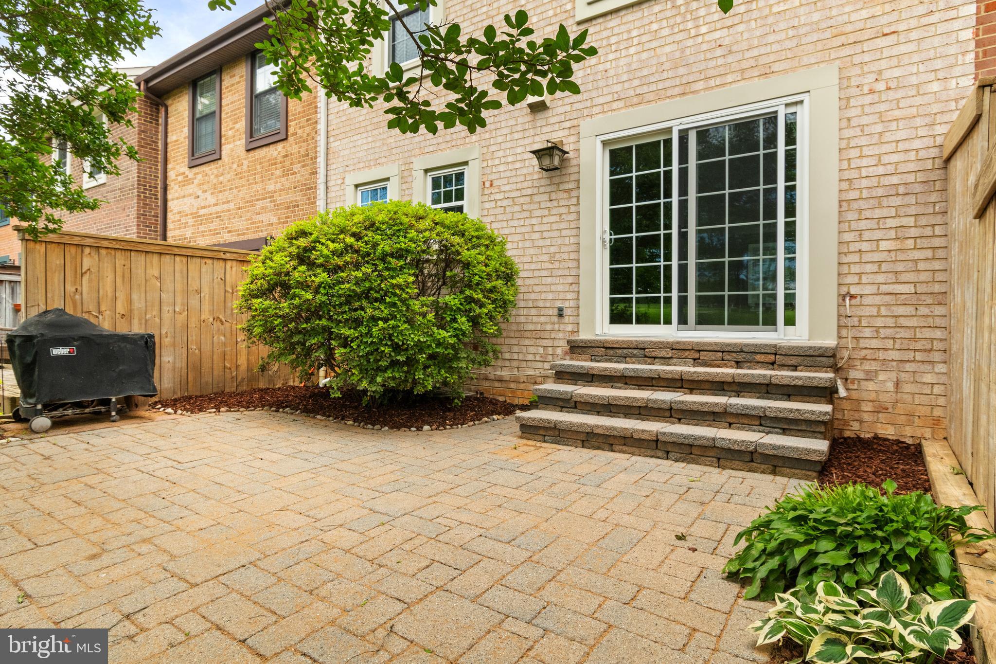 2192 Golf Course Drive Reston, VA 20191 - Photo 45 of 125
