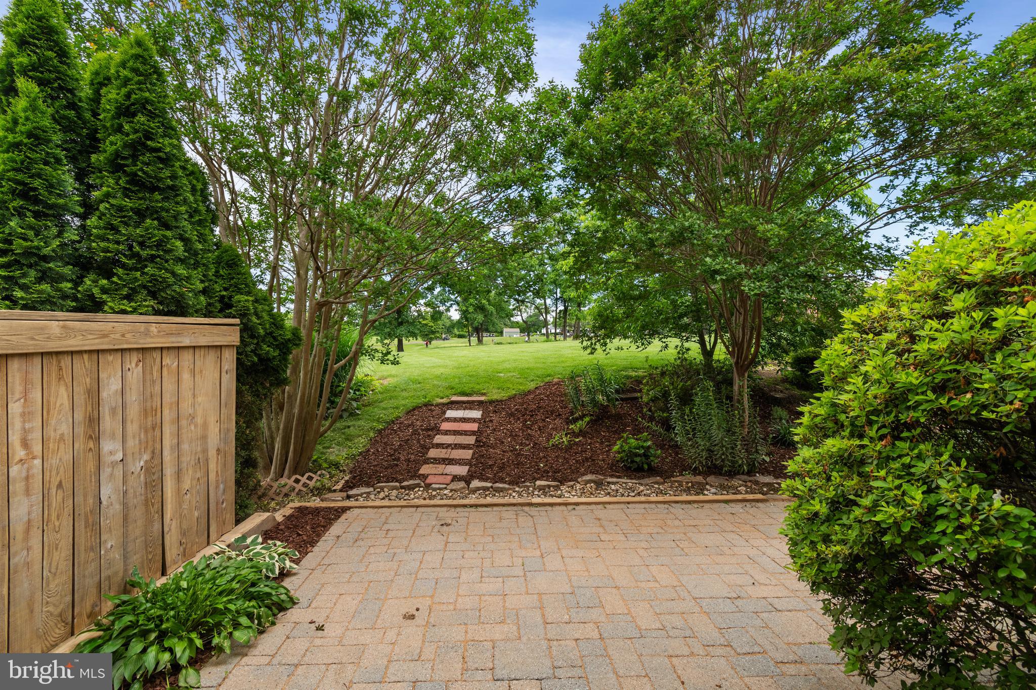 2192 Golf Course Drive Reston, VA 20191 - Photo 47 of 125