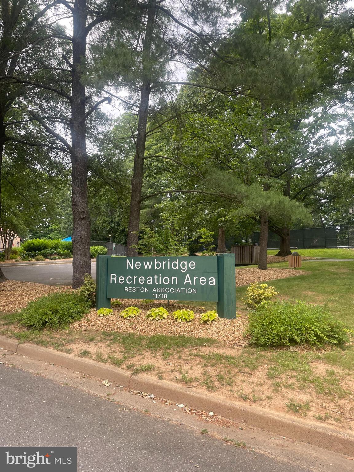 2192 Golf Course Drive Reston, VA 20191 - Photo 50 of 125