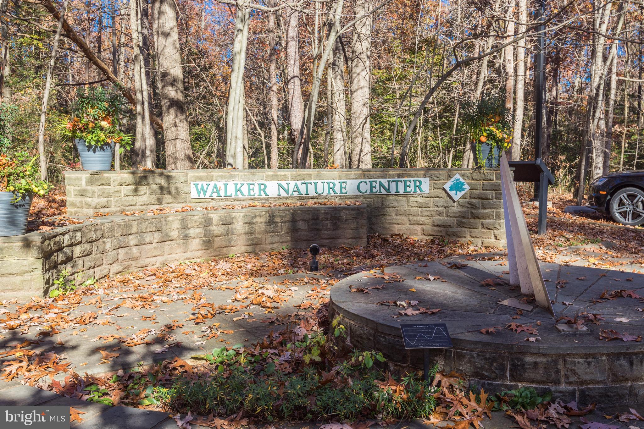 2192 Golf Course Drive Reston, VA 20191 - Photo 59 of 125