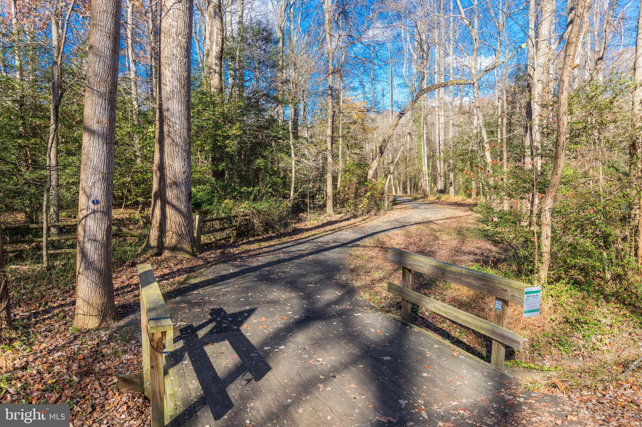 2192 Golf Course Drive Reston, VA 20191 - Photo 62 of 125