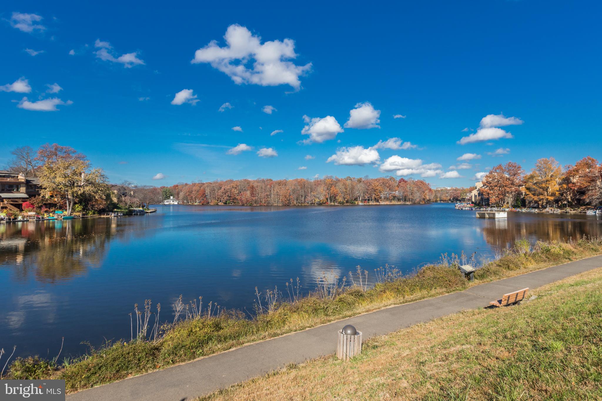 2192 Golf Course Drive Reston, VA 20191 - Photo 67 of 125