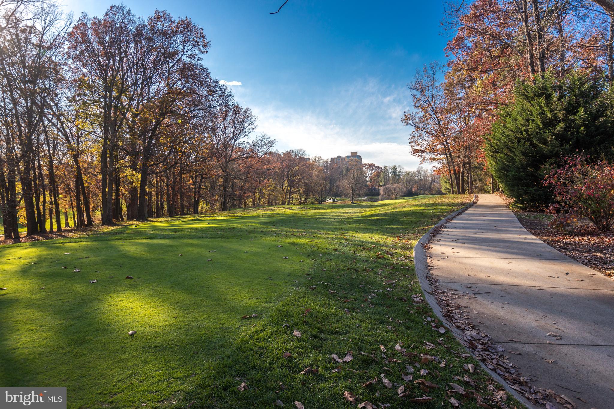 2192 Golf Course Drive Reston, VA 20191 - Photo 94 of 125