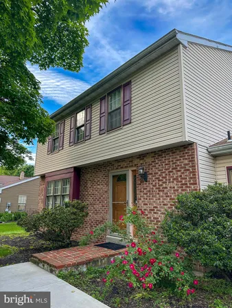 $389,900 | 104 Harvest Lane, Reading, PA 19606