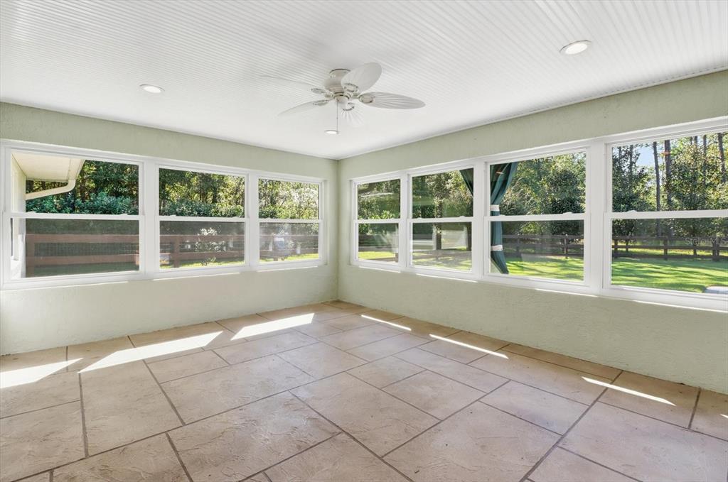 20781 Southwest 90th Loop Dunnellon, FL 34431 - Photo 7 of 46 Gallery Image 7