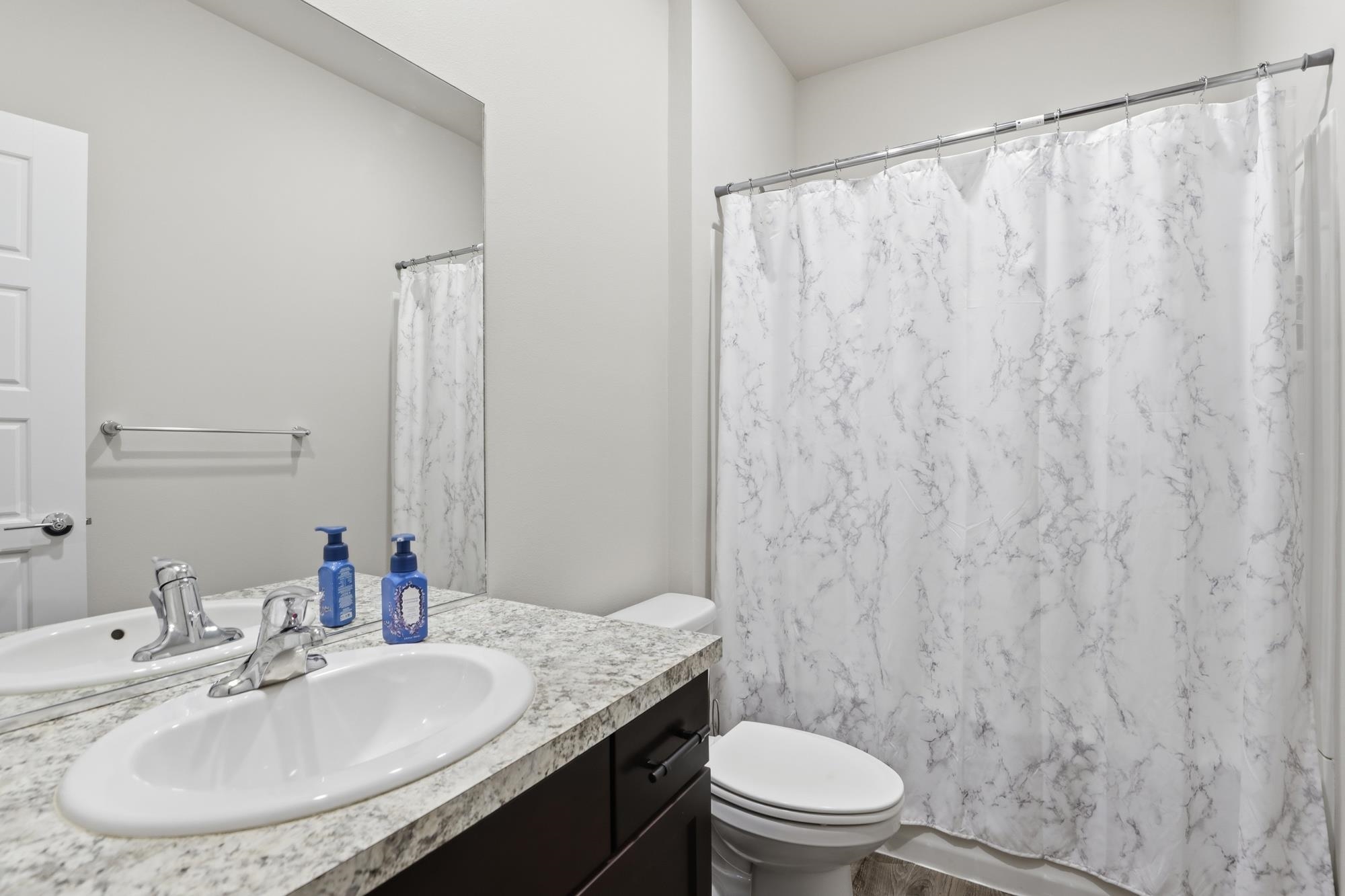 3231 North Stanley Road Spokane, WA 99217 - Photo 11 of 23