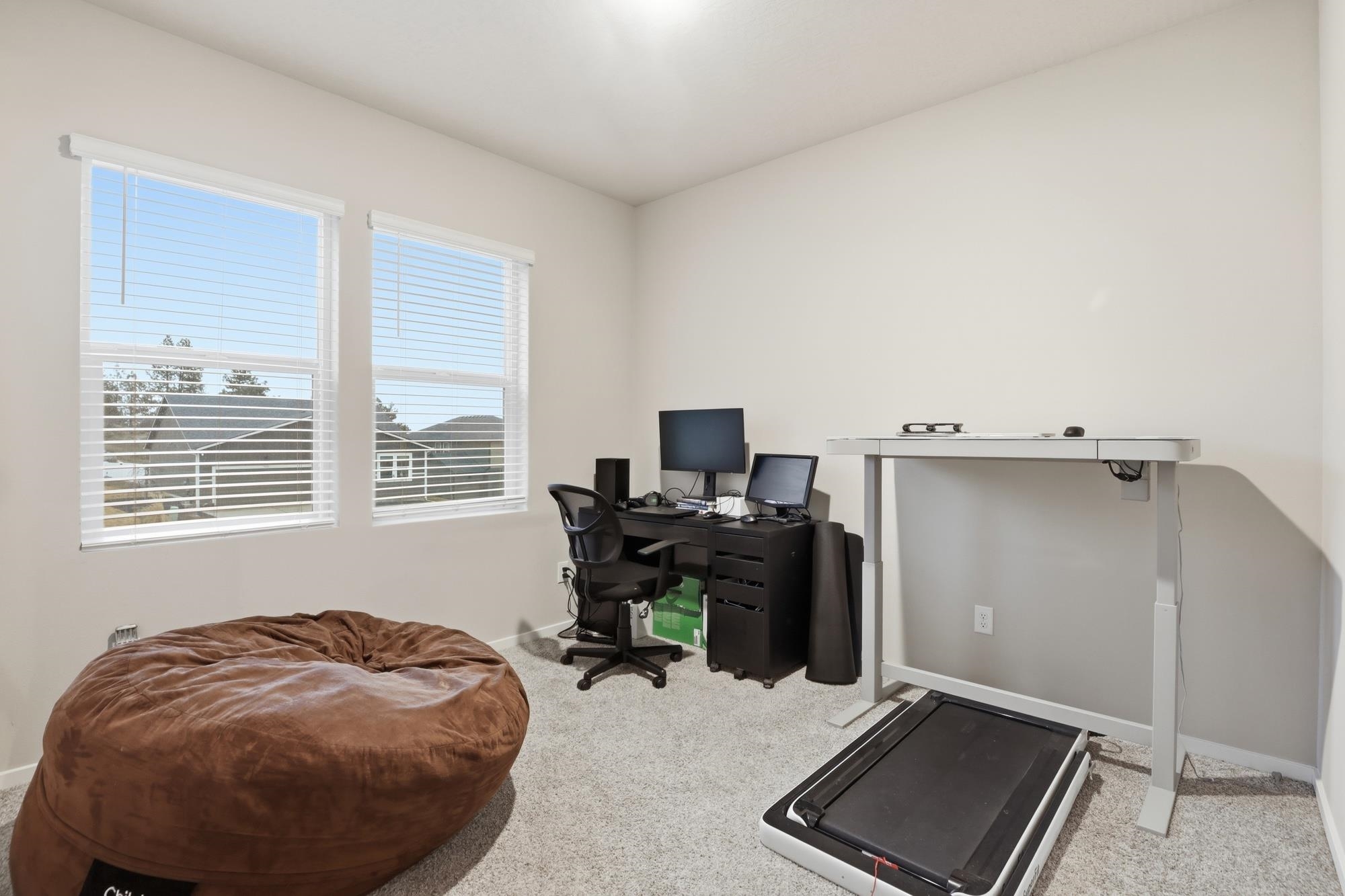 3231 North Stanley Road Spokane, WA 99217 - Photo 12 of 23