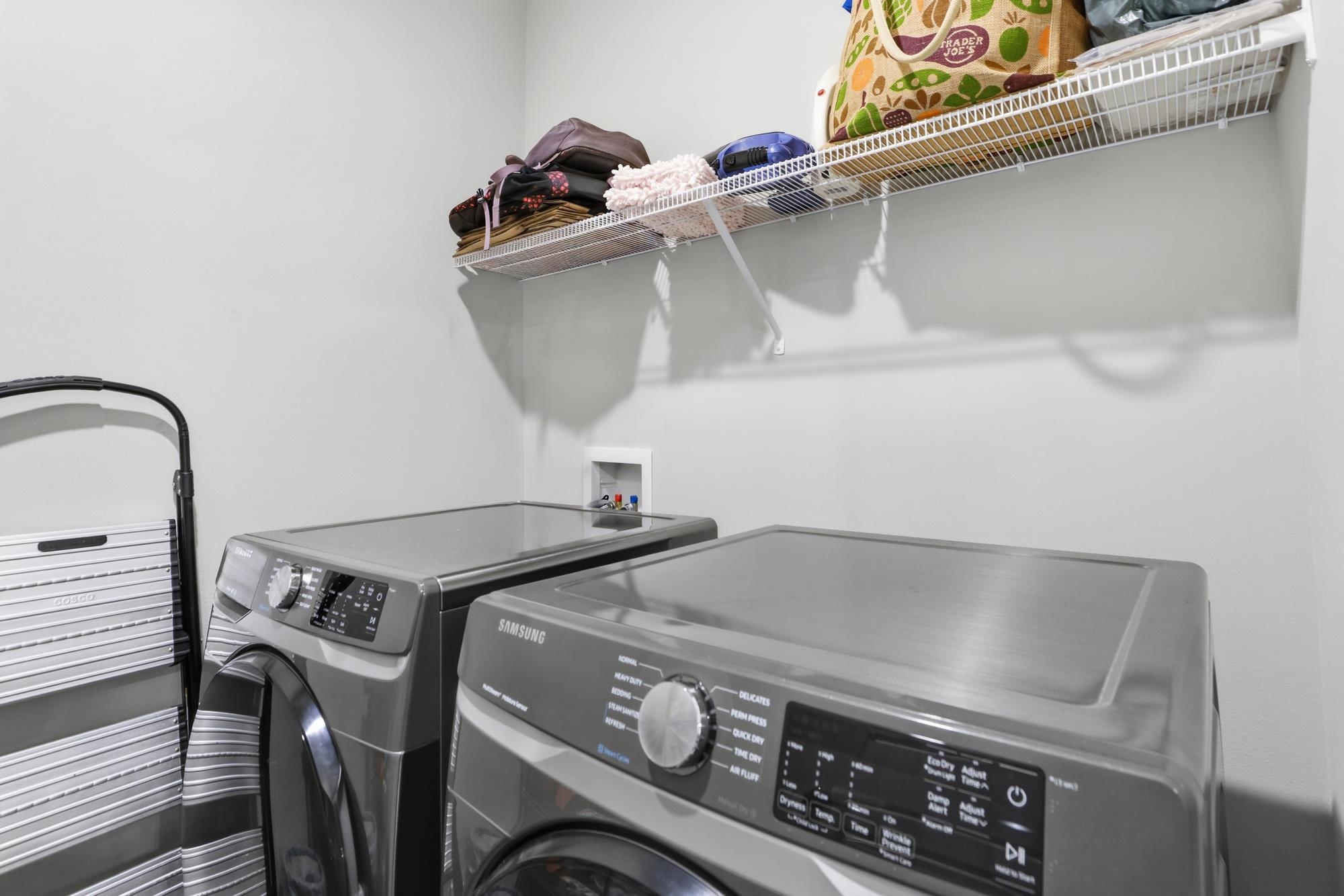 3231 North Stanley Road Spokane, WA 99217 - Photo 13 of 23