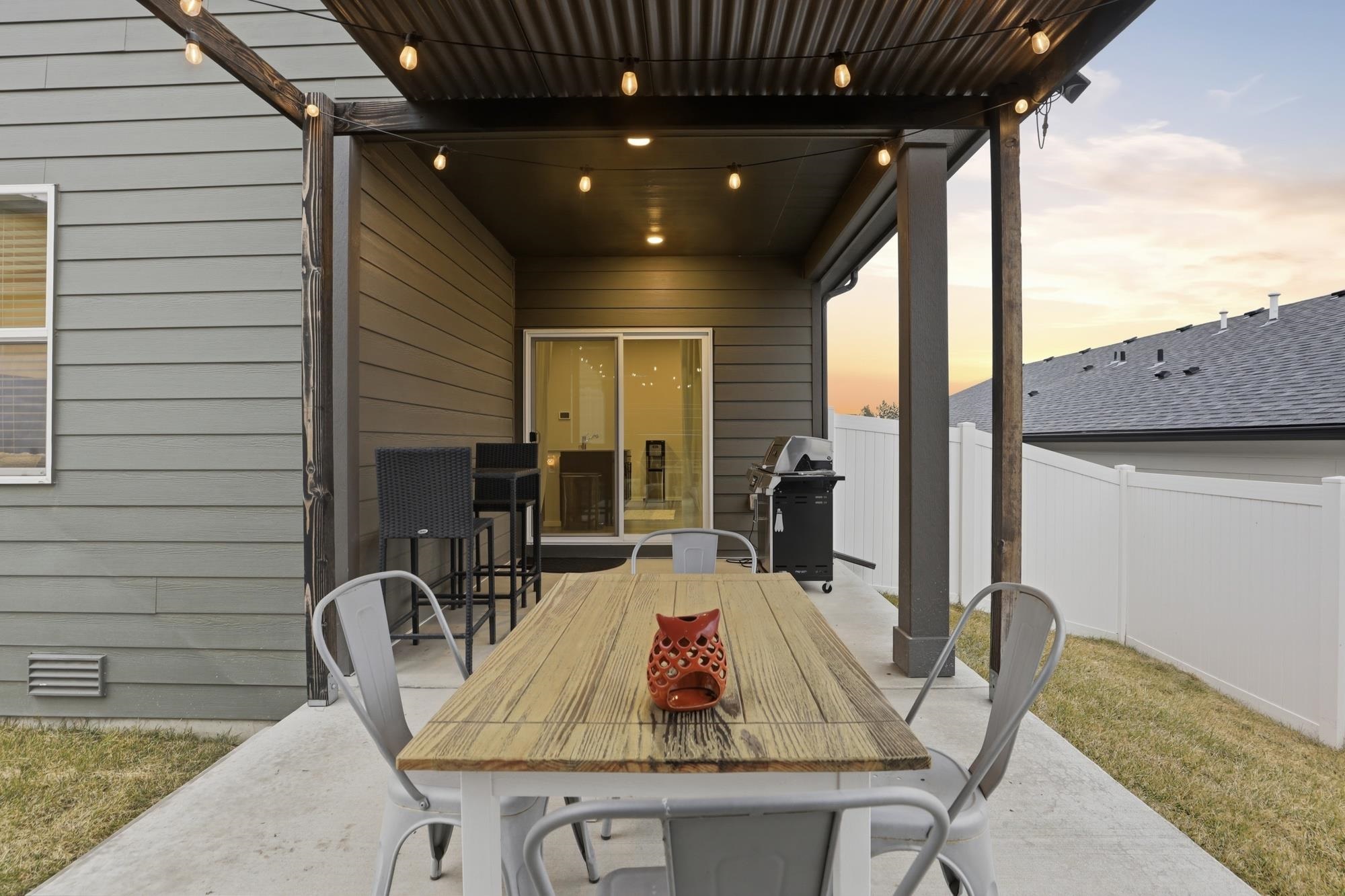 3231 North Stanley Road Spokane, WA 99217 - Photo 15 of 23