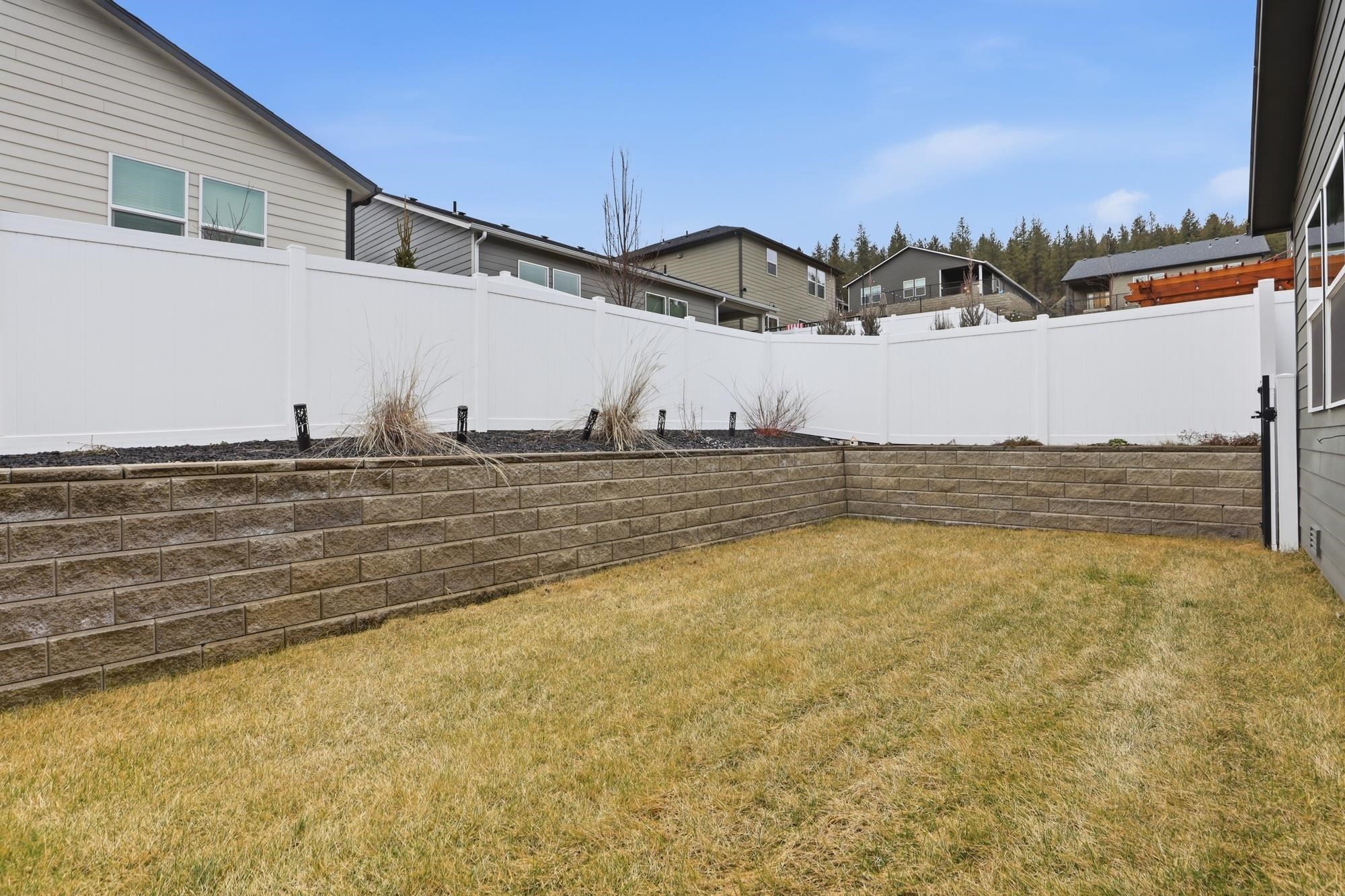 3231 North Stanley Road Spokane, WA 99217 - Photo 17 of 23