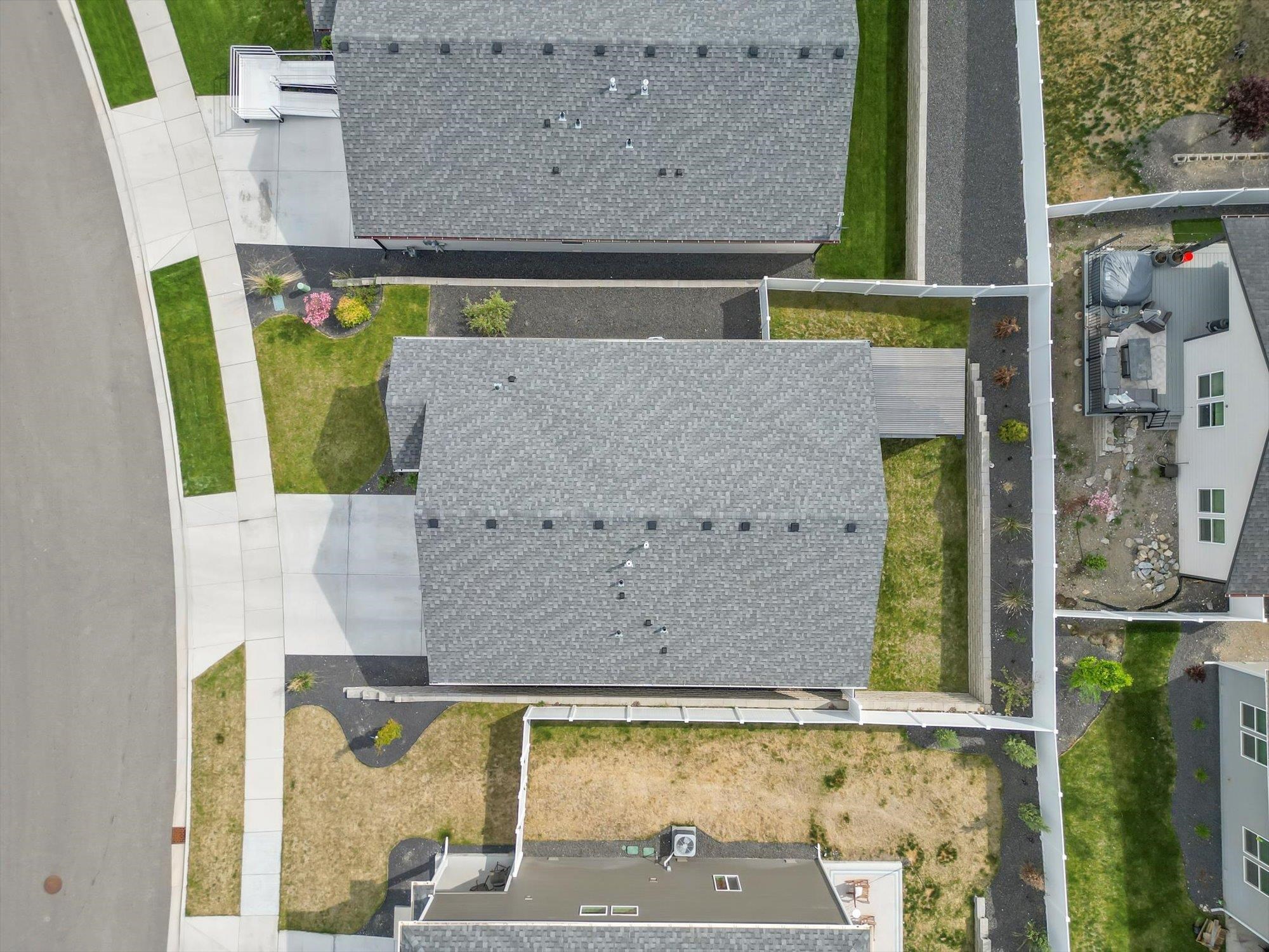 3231 North Stanley Road Spokane, WA 99217 - Photo 19 of 23