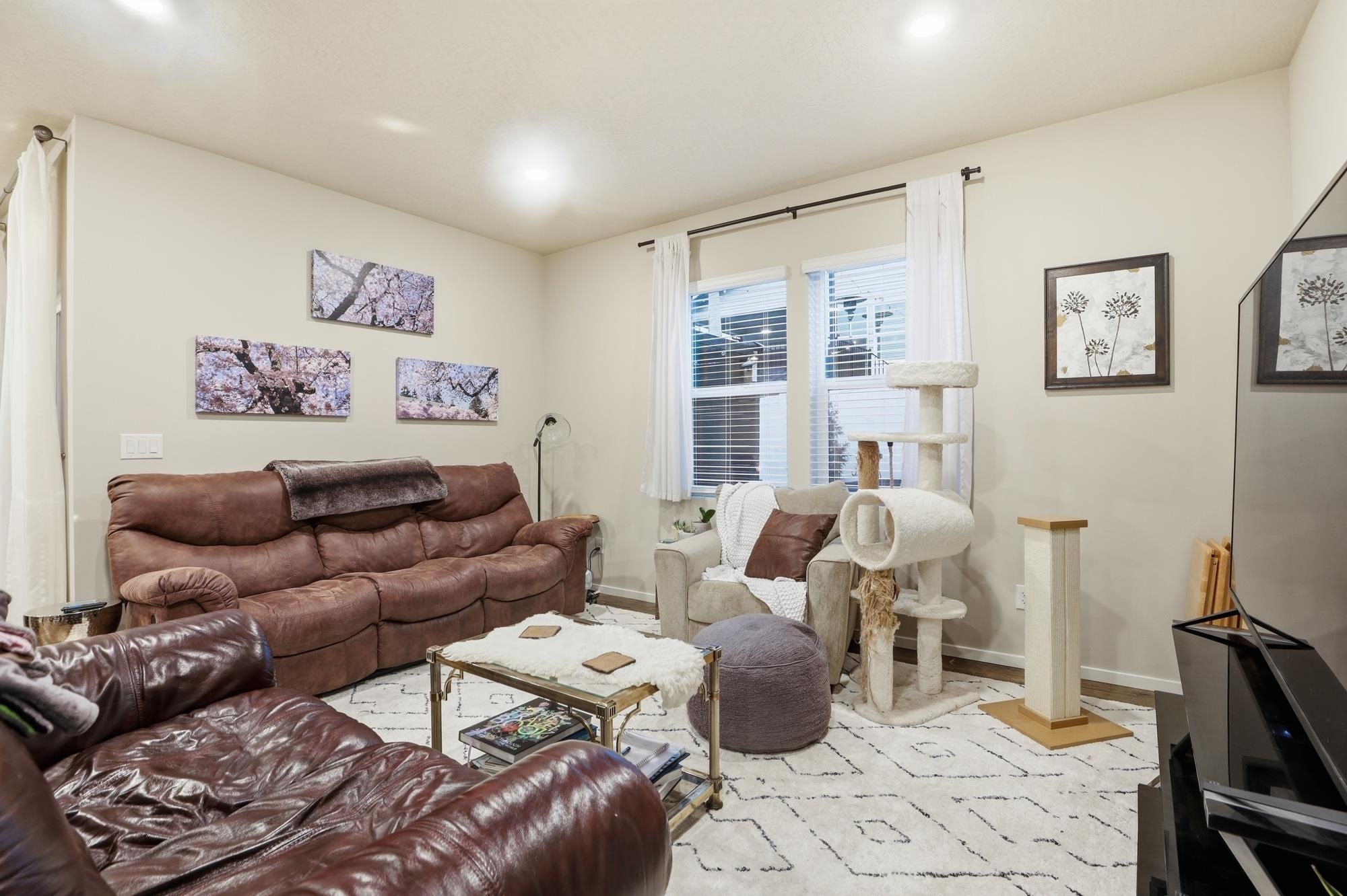 3231 North Stanley Road Spokane, WA 99217 - Photo 2 of 23