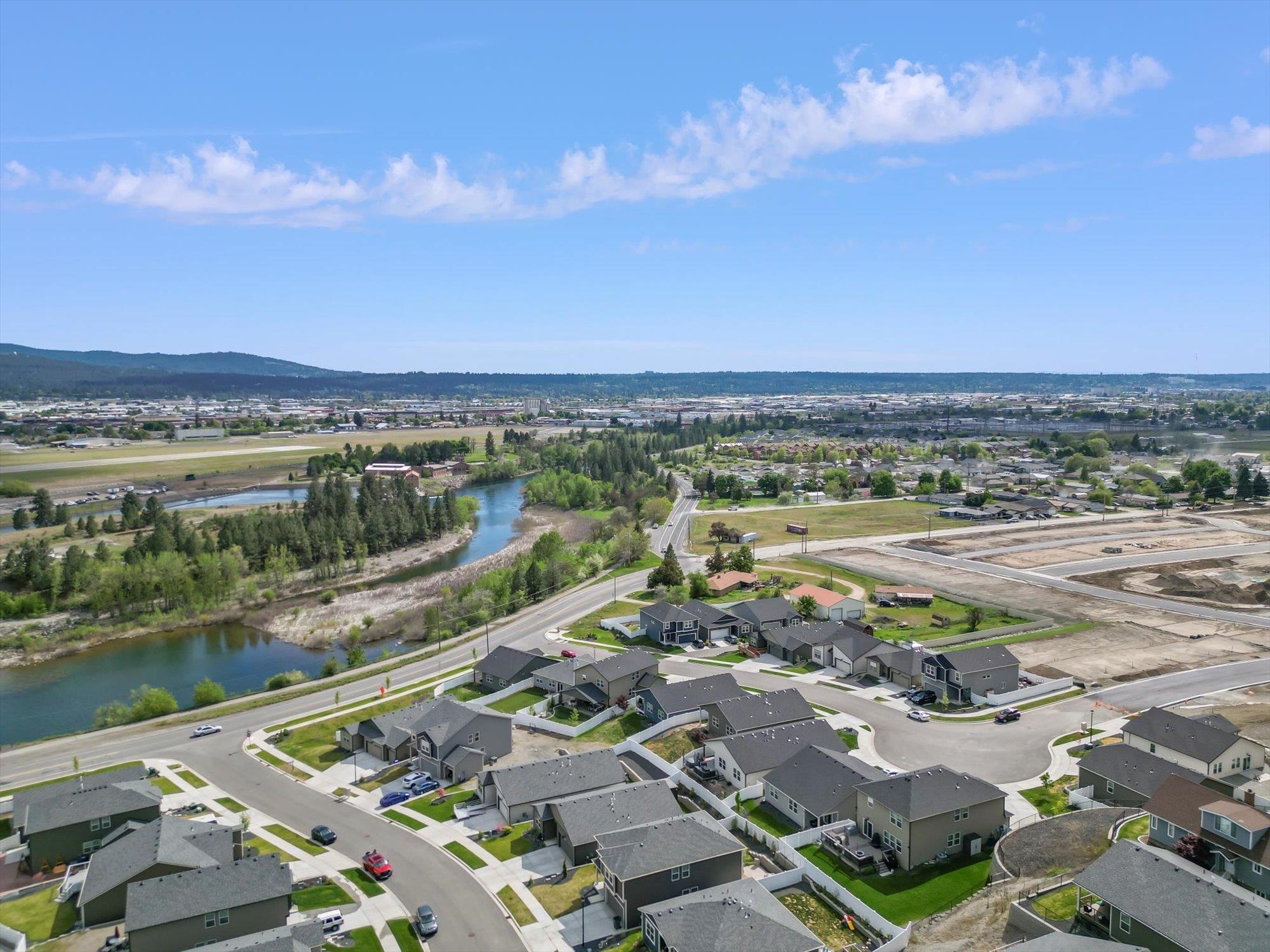 3231 North Stanley Road Spokane, WA 99217 - Photo 21 of 23