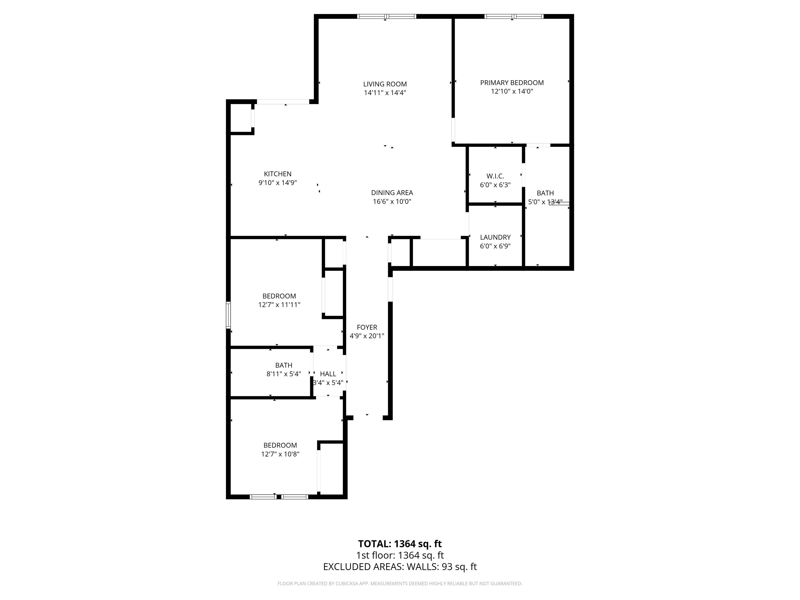 3231 North Stanley Road Spokane, WA 99217 - Photo 23 of 23