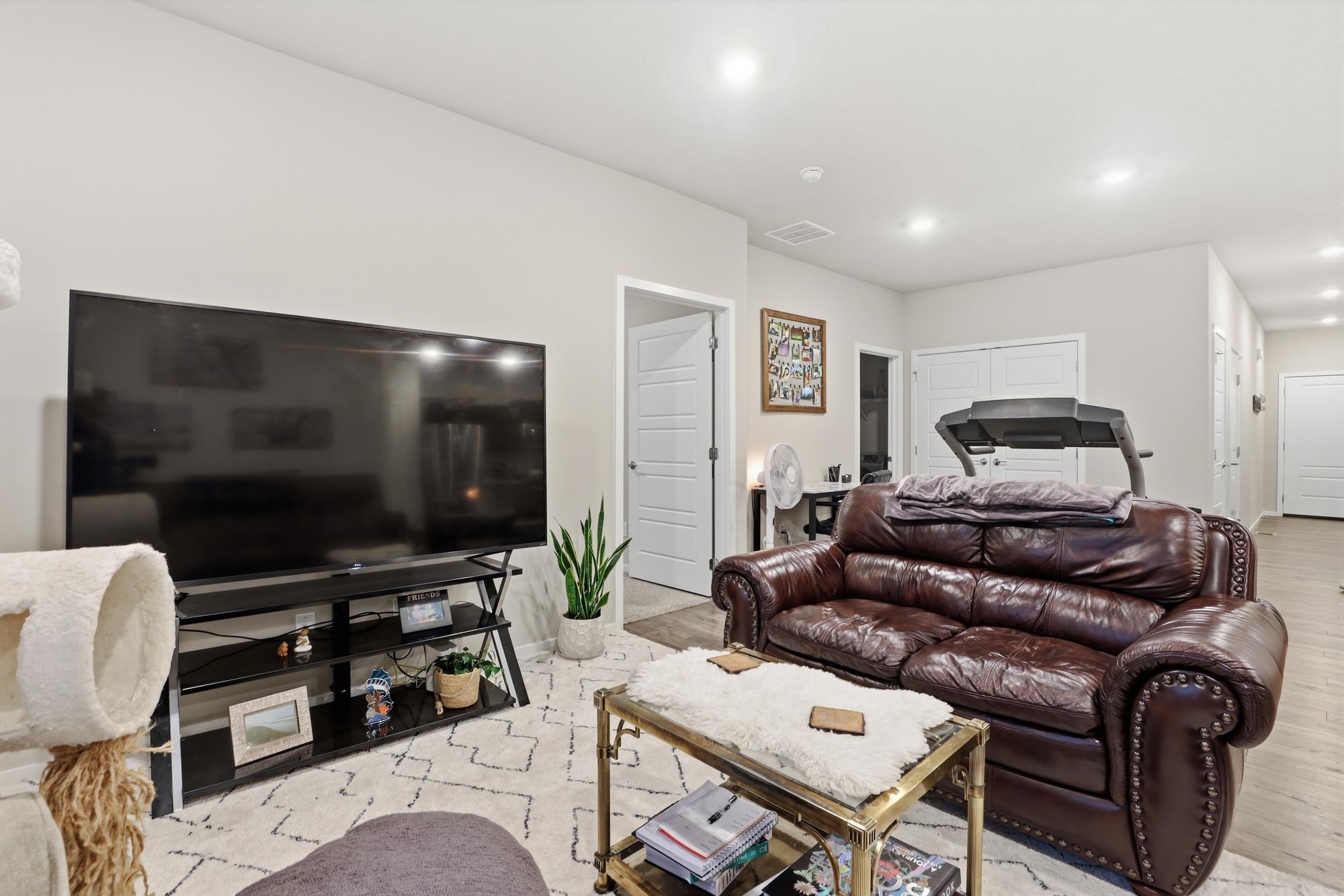 3231 North Stanley Road Spokane, WA 99217 - Photo 4 of 23