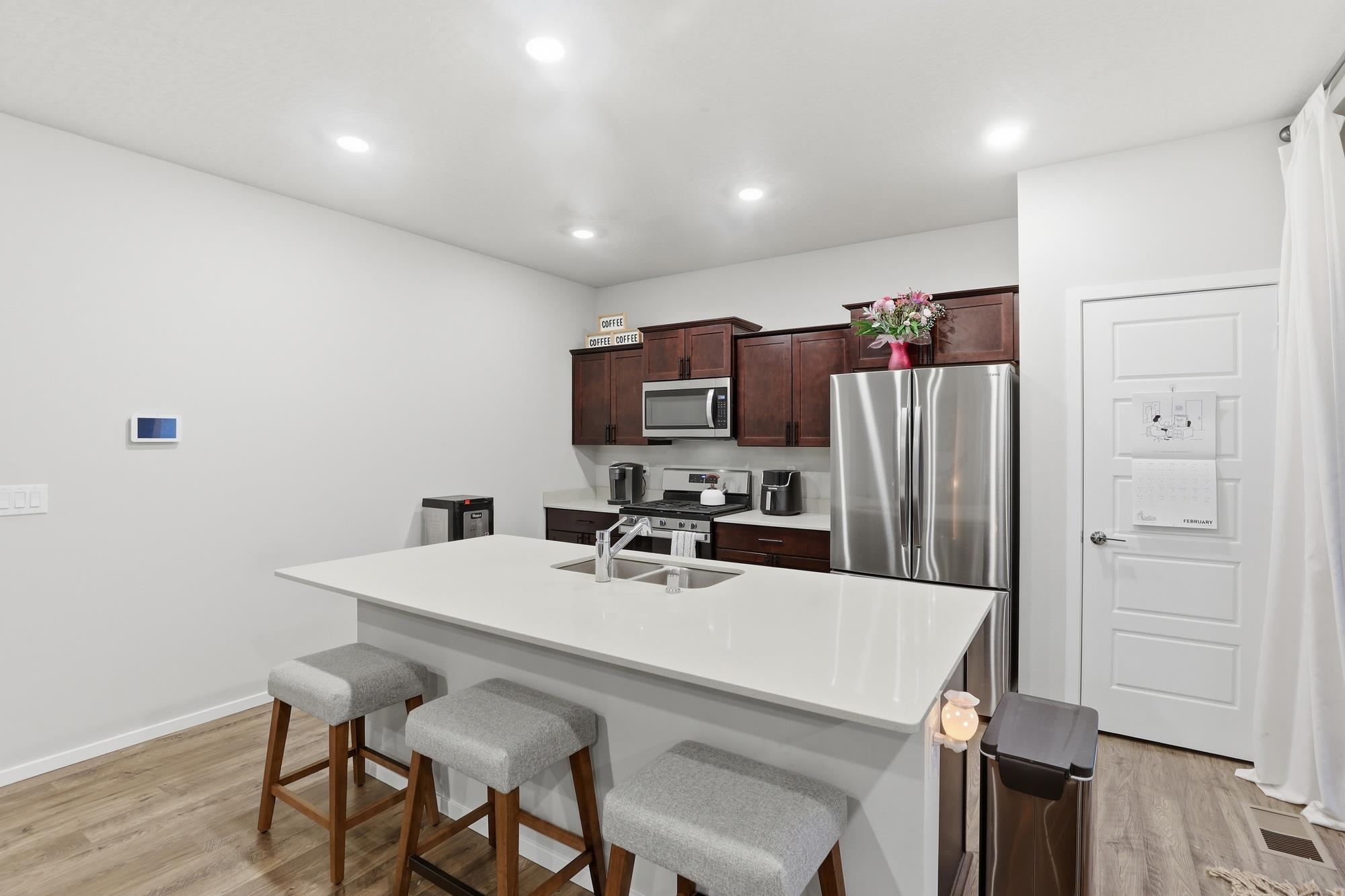 3231 North Stanley Road Spokane, WA 99217 - Photo 5 of 23