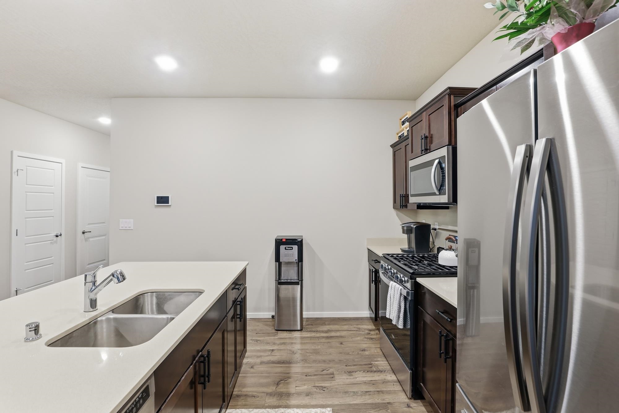 3231 North Stanley Road Spokane, WA 99217 - Photo 6 of 23