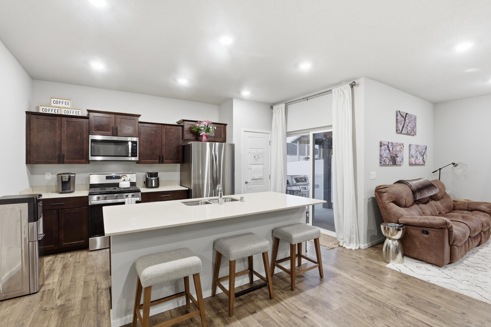 3231 North Stanley Road Spokane, WA 99217 - Photo 7 of 23