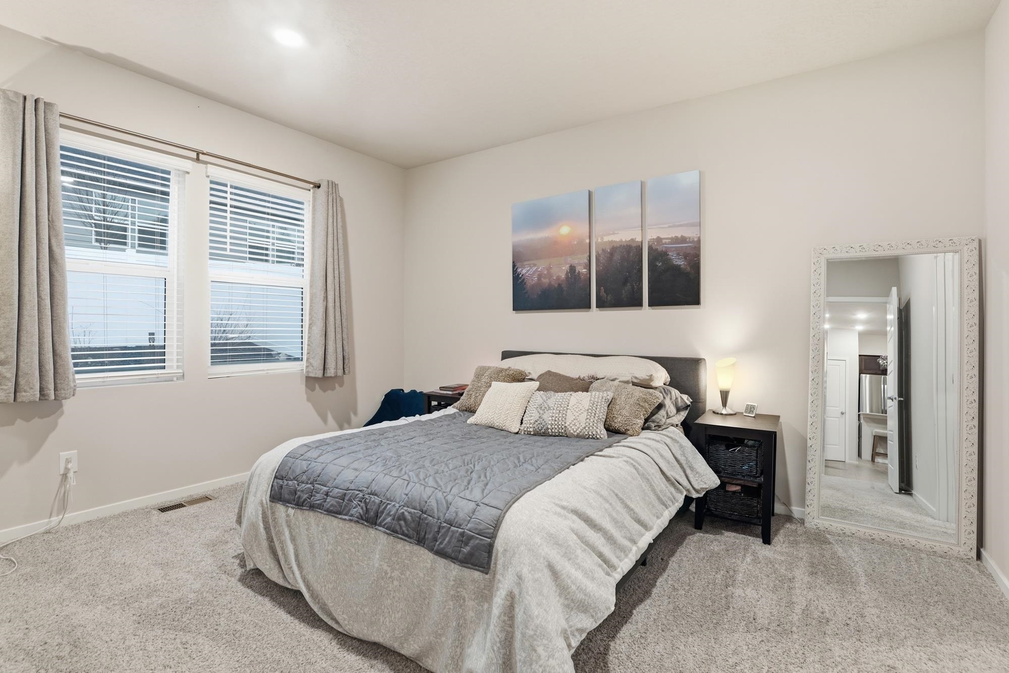 3231 North Stanley Road Spokane, WA 99217 - Photo 8 of 23