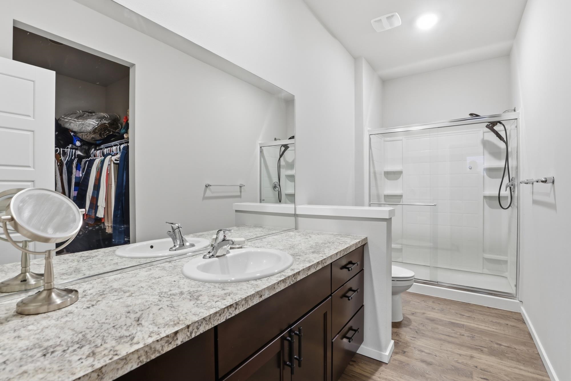 3231 North Stanley Road Spokane, WA 99217 - Photo 9 of 23