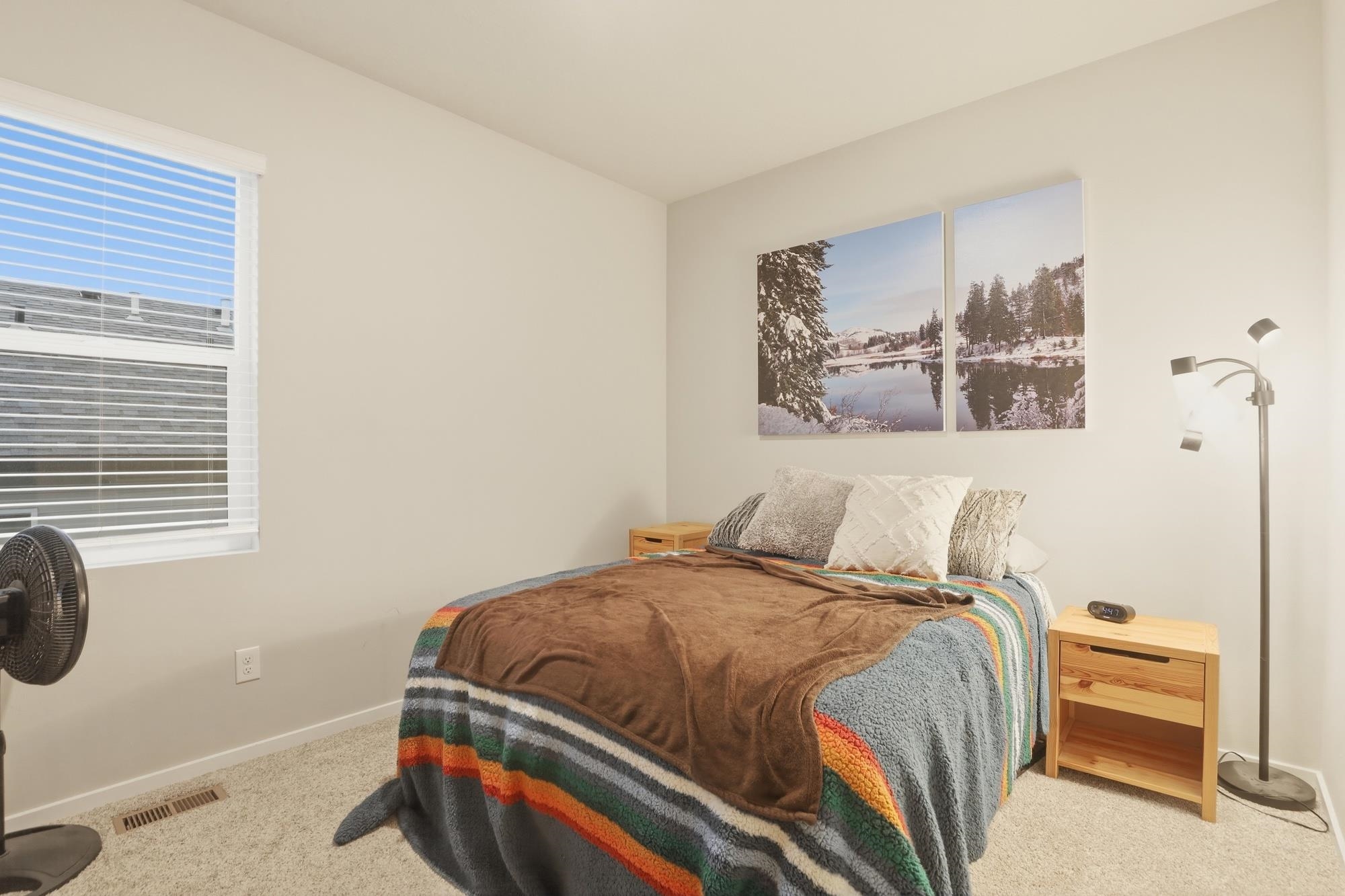 3231 North Stanley Road Spokane, WA 99217 - Photo 10 of 23