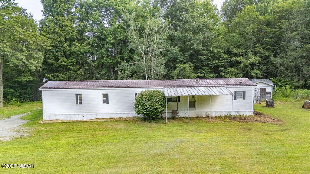1883 Roaring Run Road Gillett, PA 16925 - Photo 22 of 37 Gallery Image 22