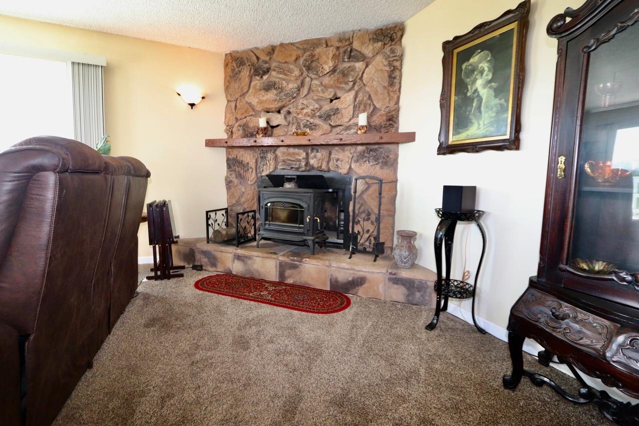 452 Prince Road Tekoa, WA 99033 - Photo 11 of 50 Gallery Image 11