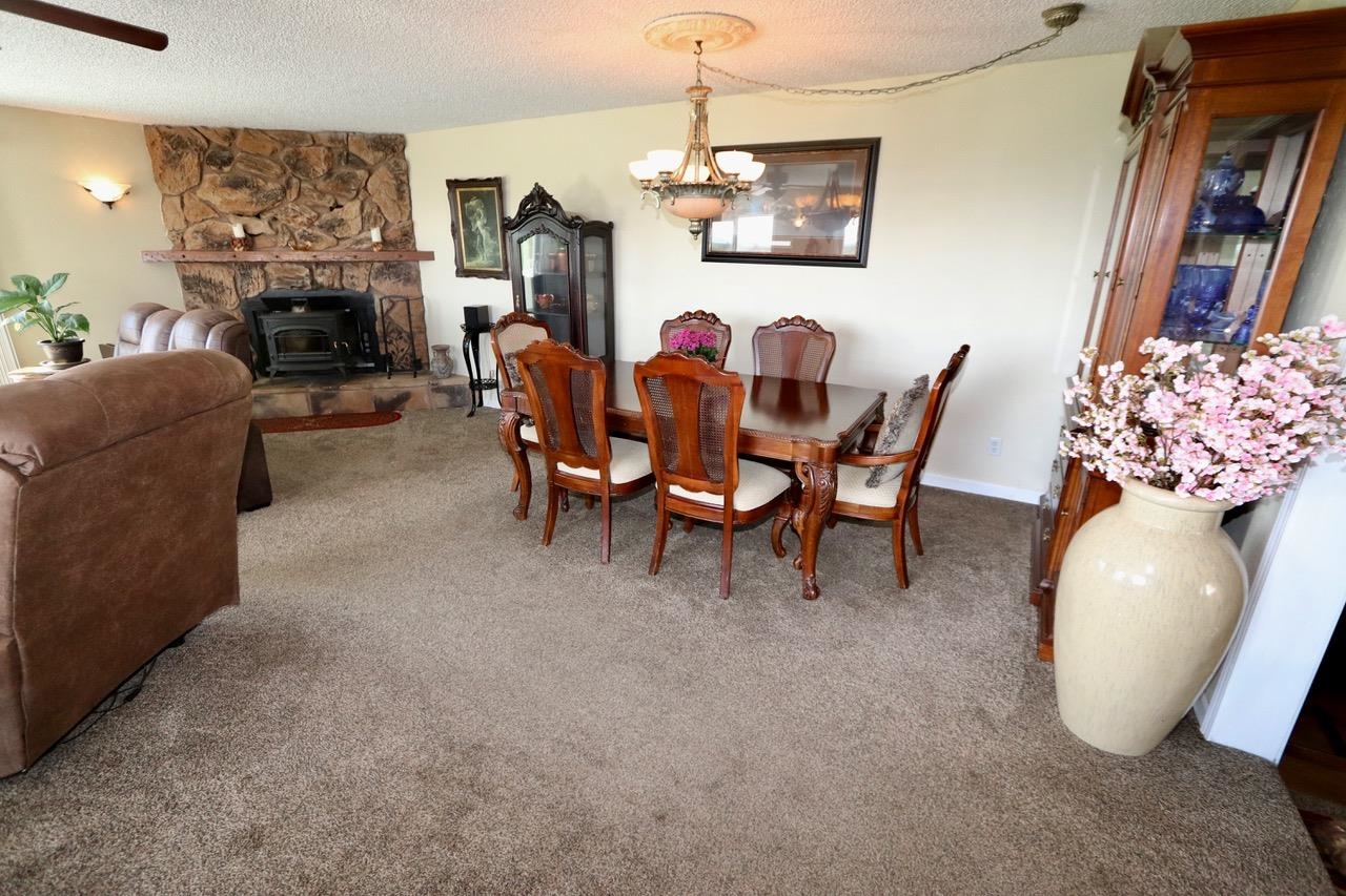 452 Prince Road Tekoa, WA 99033 - Photo 12 of 50 Gallery Image 12