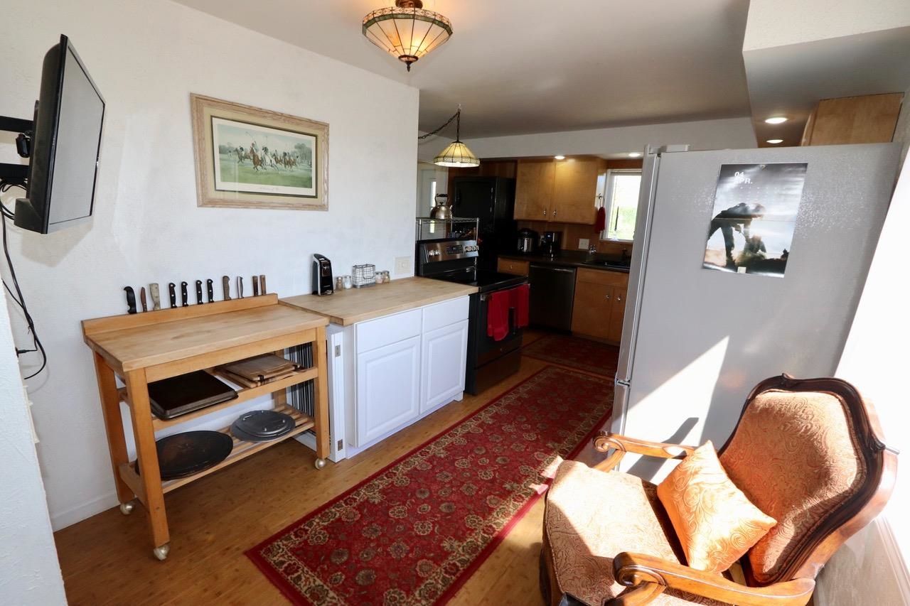 452 Prince Road Tekoa, WA 99033 - Photo 13 of 50 Gallery Image 13