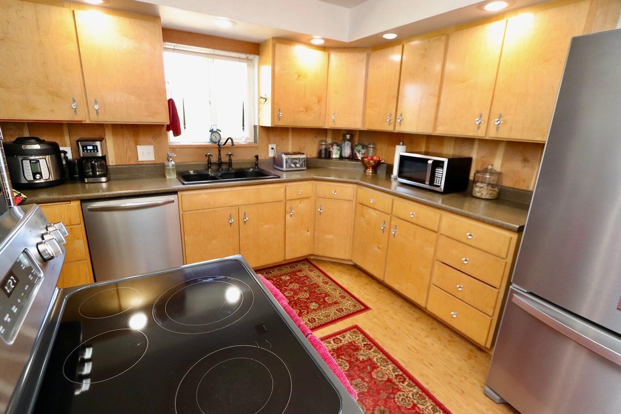 452 Prince Road Tekoa, WA 99033 - Photo 17 of 50 Gallery Image 17