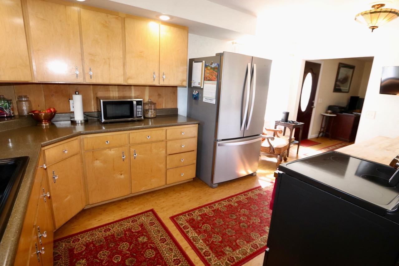 452 Prince Road Tekoa, WA 99033 - Photo 18 of 50 Gallery Image 18