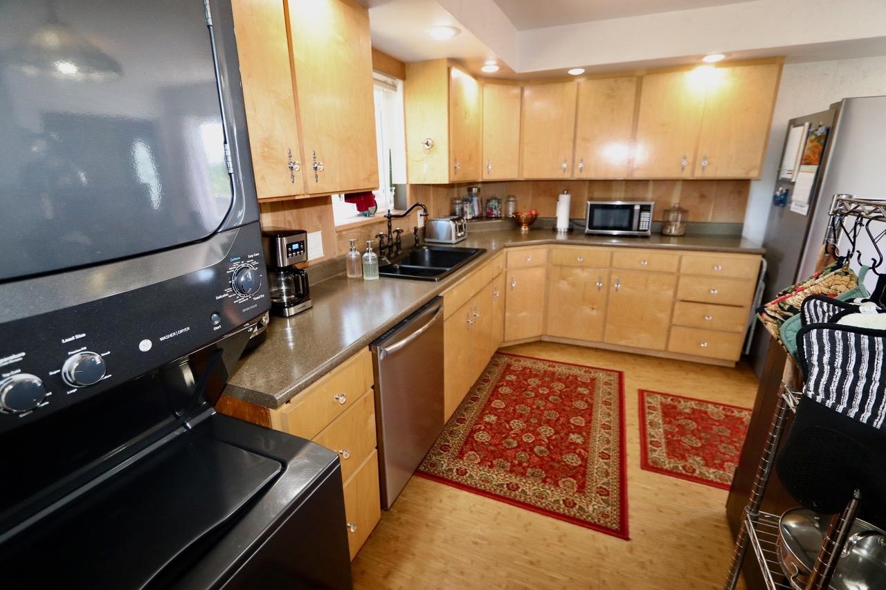 452 Prince Road Tekoa, WA 99033 - Photo 19 of 50 Gallery Image 19